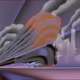 Illustration for article titled For an Excellent Murder on the Orient Express, Look No Further Than ITVs Poirot